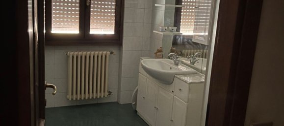 3-salle Appartement à Travagliato, Italy No. 7102 6