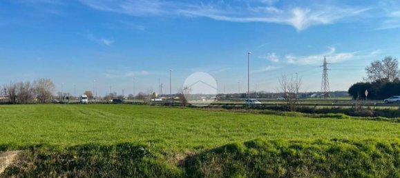 5700m² Warehouse in Marmirolo, Italy No. 210719 14
