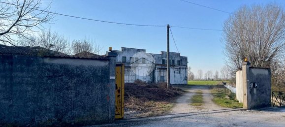 5700m² Warehouse in Marmirolo, Italy No. 210719 4