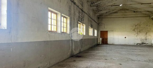 5700m² Warehouse in Marmirolo, Italy No. 210719 2