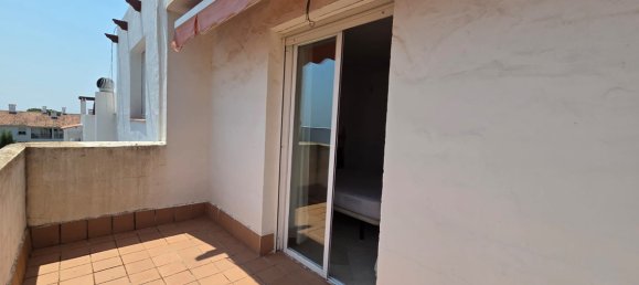 Casa T4 em Marbella, Spain N.º 261124 10