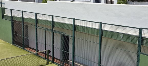 Casa T4 em Marbella, Spain N.º 261124 48