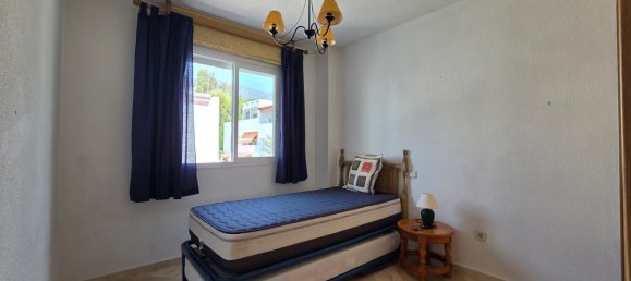 Casa T4 em Marbella, Spain N.º 261124 16