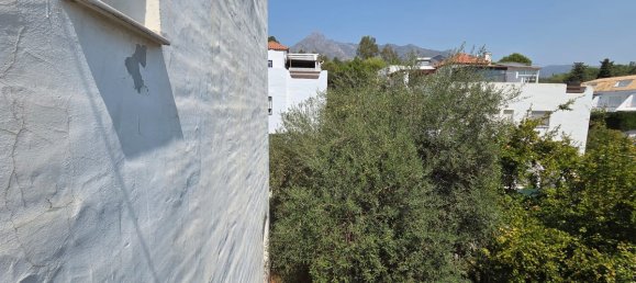 Casa T4 em Marbella, Spain N.º 261124 40