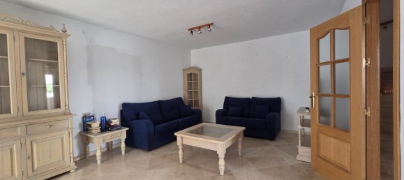 Casa T4 em Marbella, Spain N.º 261124 22