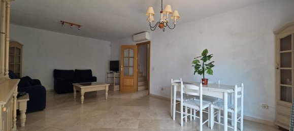 Casa T4 em Marbella, Spain N.º 261124 3