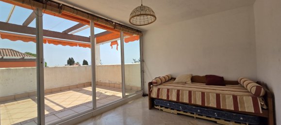 Casa T4 em Marbella, Spain N.º 261124 20