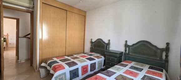 Casa T4 em Marbella, Spain N.º 261124 18