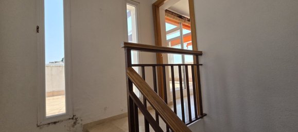 Casa T4 em Marbella, Spain N.º 261124 27