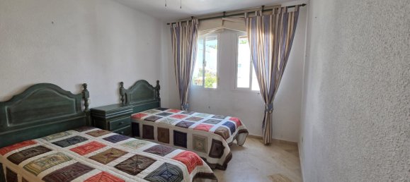 Casa T4 em Marbella, Spain N.º 261124 14