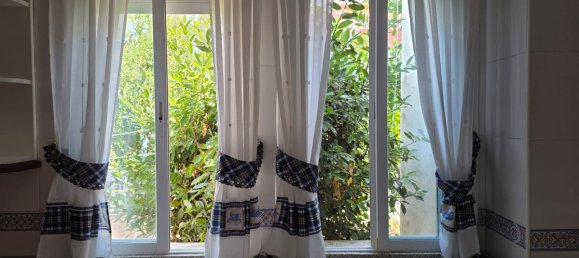 Casa T4 em Marbella, Spain N.º 261124 36