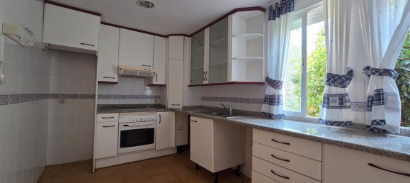 Casa T4 em Marbella, Spain N.º 261124 7