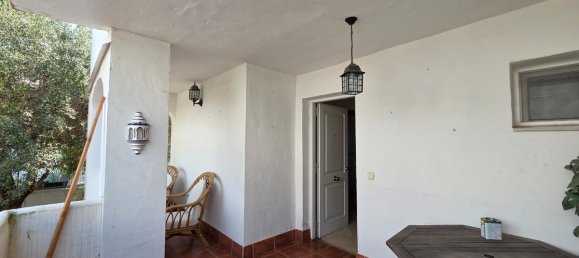 Casa T4 em Marbella, Spain N.º 261124 29