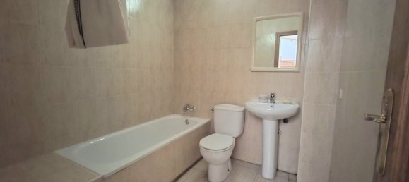 Casa T4 em Marbella, Spain N.º 261124 44