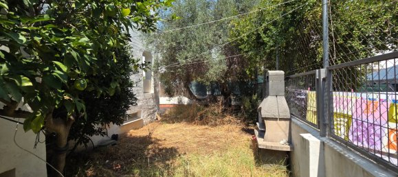 Casa T4 em Marbella, Spain N.º 261124 38