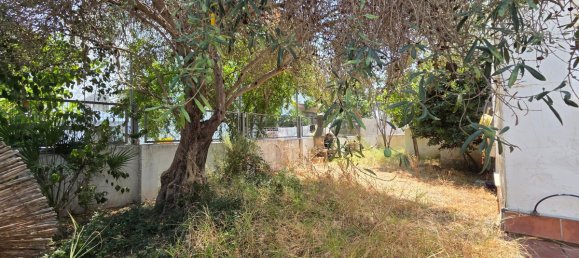 Casa T4 em Marbella, Spain N.º 261124 37