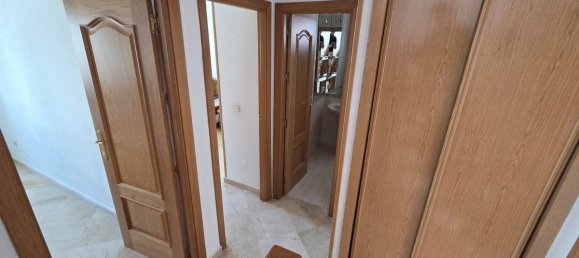 Casa T4 em Marbella, Spain N.º 261124 24