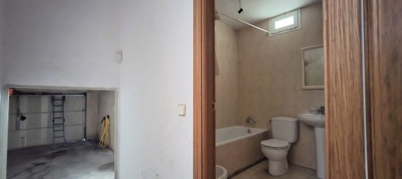 Casa T4 em Marbella, Spain N.º 261124 41