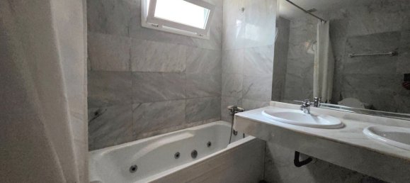 Casa T4 em Marbella, Spain N.º 261124 15