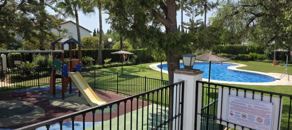 Casa T4 em Marbella, Spain N.º 261124 50