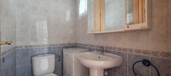 Casa T4 em Marbella, Spain N.º 261124 13