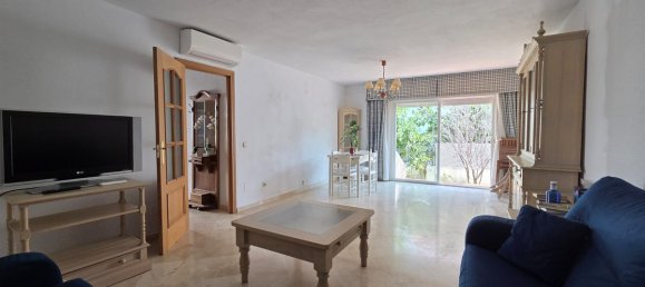 Casa T4 em Marbella, Spain N.º 261124 2