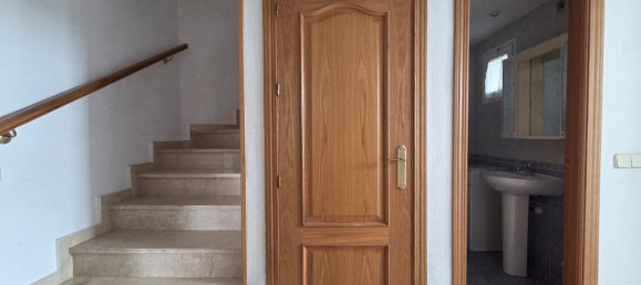 Casa T4 em Marbella, Spain N.º 261124 23