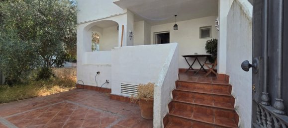Casa T4 em Marbella, Spain N.º 261124 34
