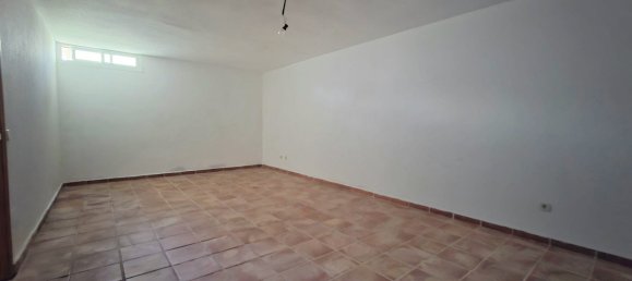 Casa T4 em Marbella, Spain N.º 261124 45