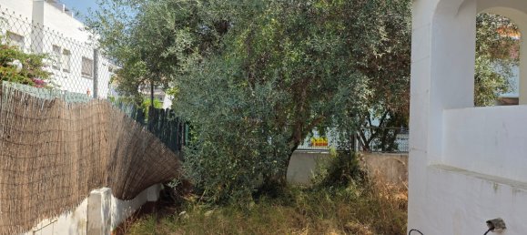 Casa T4 em Marbella, Spain N.º 261124 39