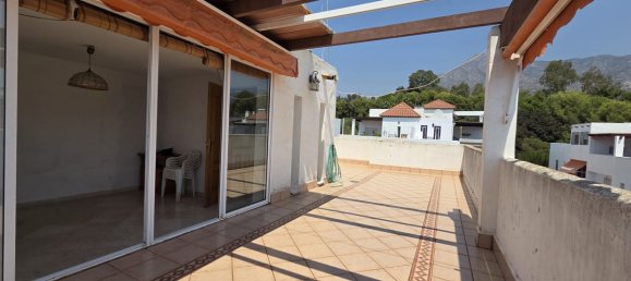 Casa T4 em Marbella, Spain N.º 261124 30