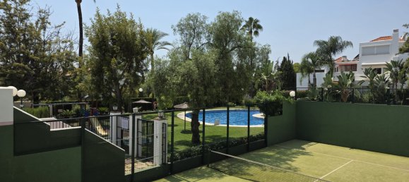 Casa T4 em Marbella, Spain N.º 261124 43