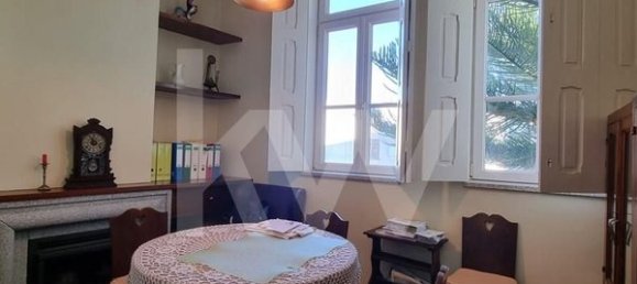 10 bedrooms House in Oliveira de Frades, Portugal No. 67240 10