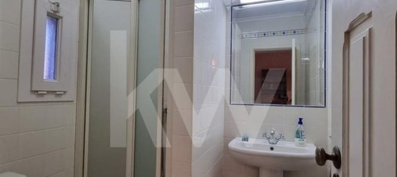 10 bedrooms House in Oliveira de Frades, Portugal No. 67240 3