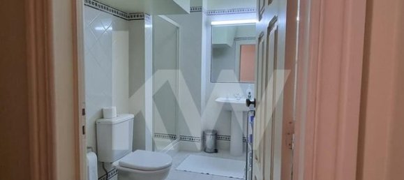 10 bedrooms House in Oliveira de Frades, Portugal No. 67240 8