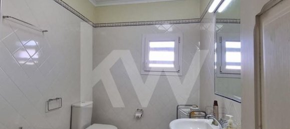 10 bedrooms House in Oliveira de Frades, Portugal No. 67240 27