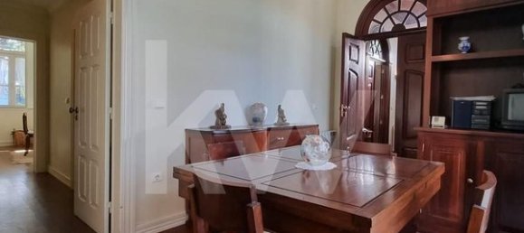 10 bedrooms House in Oliveira de Frades, Portugal No. 67240 45