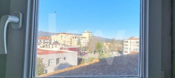 10 bedrooms House in Oliveira de Frades, Portugal No. 67240 50