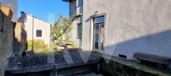 10 bedrooms House in Oliveira de Frades, Portugal No. 67240 28