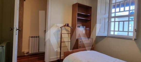 10 bedrooms House in Oliveira de Frades, Portugal No. 67240 34