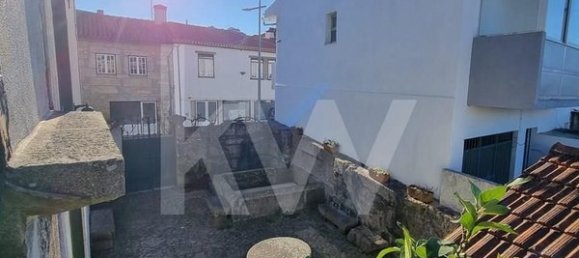 10 bedrooms House in Oliveira de Frades, Portugal No. 67240 35