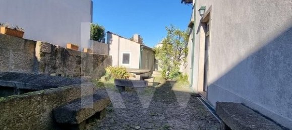 10 bedrooms House in Oliveira de Frades, Portugal No. 67240 7