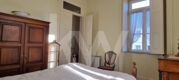 10 bedrooms House in Oliveira de Frades, Portugal No. 67240 23