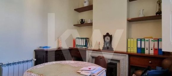 10 bedrooms House in Oliveira de Frades, Portugal No. 67240 19