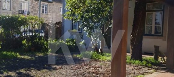 10 bedrooms House in Oliveira de Frades, Portugal No. 67240 11