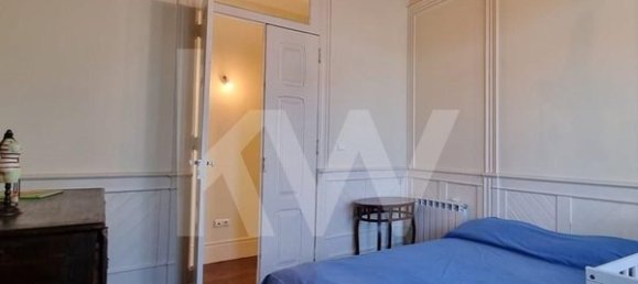 10 bedrooms House in Oliveira de Frades, Portugal No. 67240 48