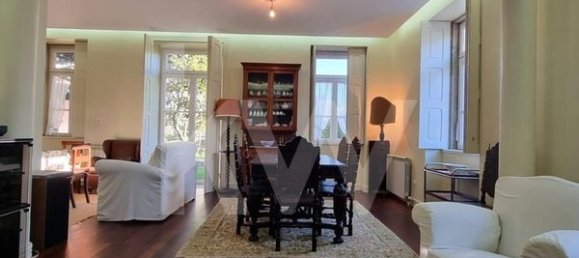 10 bedrooms House in Oliveira de Frades, Portugal No. 67240 26