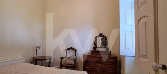 10 bedrooms House in Oliveira de Frades, Portugal No. 67240 31