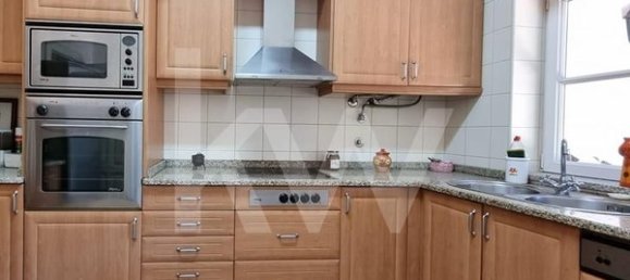 10 bedrooms House in Oliveira de Frades, Portugal No. 67240 44