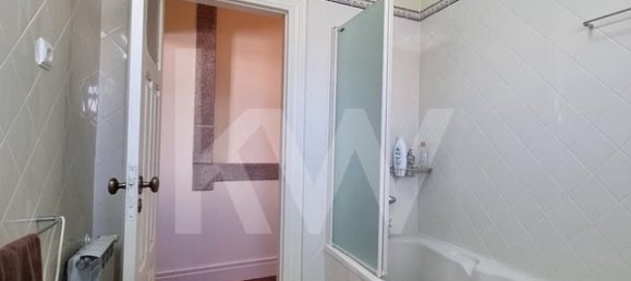 10 bedrooms House in Oliveira de Frades, Portugal No. 67240 38